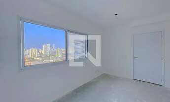 Imagem 4: Apartamento para Aluguel - Belém, 1 Quarto, 21 m2