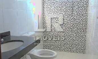 Imagem 5: Apartamento novo com 2 quartos na Estação, Excelente localização *E-08AP