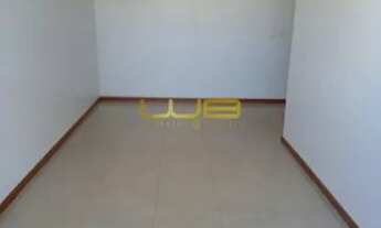 Imagem 5: Apartamento para alugar no bairro Costa Azul - Salvador/BA