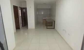 Imagem 6: Repasso Casa Privê 3 Qrts 100m Da Av. Estados Unidos em Pau Amarelo Paulista