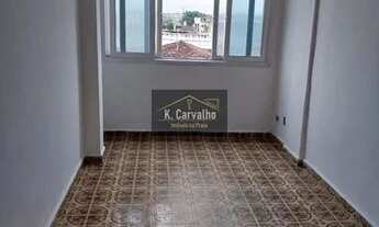 Imagem 2: Apartamento 2 Dorm Locação 1.500,00 Praia Grande Cod: 2895