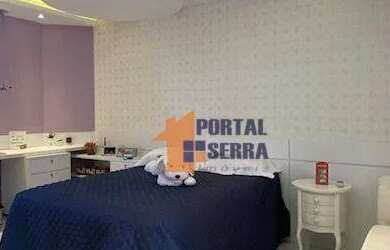 Imagem 5: Casa com 3 suítes à venda por R$ 4.800.000 - Parque do Imbui - Teresópolis/RJ