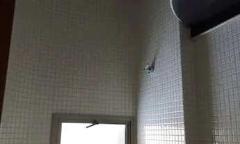 Imagem 6: Lindo 4 quartos Ed. Royal Palace Cód: 20015 z Anderson Martins Imóveis vende