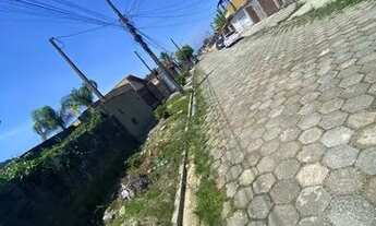 Imagem 5: Vendo terreno na praia de Mongaguá