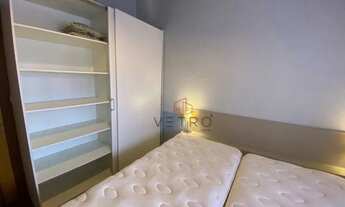 Imagem 6: Apartamento no Centro de Canela!