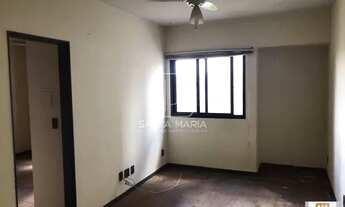 Imagem: Apartamento (tipo - padrao) 1 dormitórios