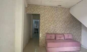 Imagem 2: Casa pra alugar Casa com 2 dormitórios