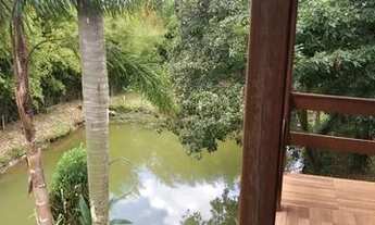 Imagem 3: Chácara na Esperança em Içara