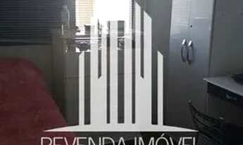 Imagem 3: Sobrado 3 quartos próximo ao Shopping Anália Franco