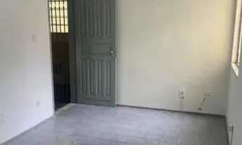 Imagem: Casa para venda em Vida Nova - Lauro de