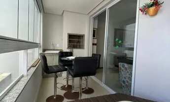 Imagem 4: Apartamento para venda com 80 metros quadrados com 2 quartos em km 18 - Osasco - SP