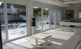 Imagem 2: Casa para venda com 135 metros quadrados com 3 quartos em Vila Progresso - Jundiaí - São P