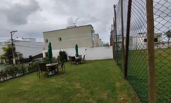 Imagem 7: Casa para venda possui 190 metros quadrados com 3 quartos em Boa União (Abrantes) - Camaça