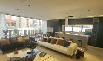 Imagem 3: Apartamento em Itaim Bibi- São Paulo, SP