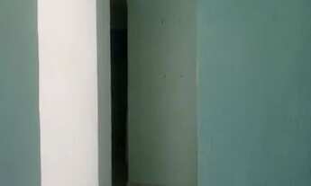 Imagem 2: Casa Centro de Caxias