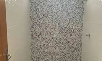 Imagem 6: Casa para venda tem 210 metros quadrados com 2 quartos em Areia Branca - Petrolina - PE