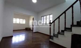 Imagem 2: SAO PAULO - Casa Padrão - VILA CLEMENTINO