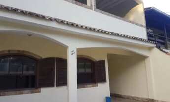 Imagem: Casa para aluguel possui 200 metros quadrados