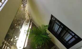 Imagem 7: Alugo ótima casa com 420m no bairro do Poço da Panela - Recife