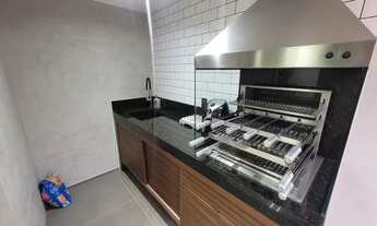 Imagem 5: Vendo Casa Condomínio Magic Garden Houses