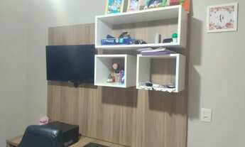 Imagem 6: CASA A VENDA Casa com 3 dormitórios