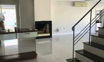 Imagem 5: Novo Hamburgo - Casa Padrão - Rincão