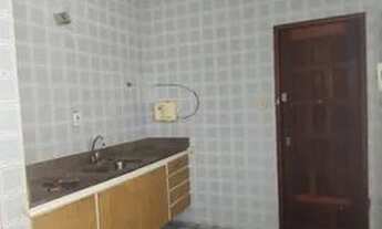 Imagem 2: Apartamento para venda com 95 metros quadrados com 2 quartos em Brotas - Salvador - BA