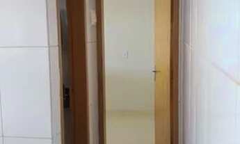 Imagem 3: Kitnet para aluguel, próximo a faculdade Fibra e UEG campus