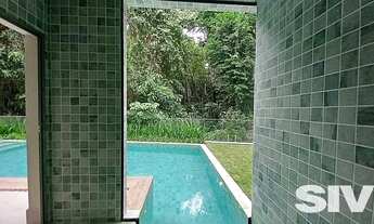 Imagem 4: IMÓVEL PARA VENDA EM BERTIOGA - RIVIERA