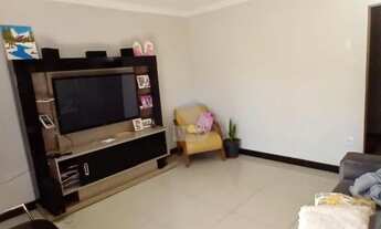 Imagem 6: Casa à venda, 3 quartos, 2 suítes, 3 vagas, Sapucaia II - Contagem/MG