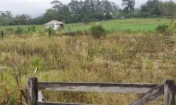 Imagem 4: Vendo ou troco terreno no Palmital em Osório