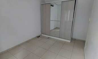 Imagem 5: CASA Cond. SEMI MOBILIADA, 3 Qts c/ Suite, Efigenio Salles