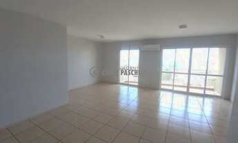 Imagem 2: Apartamento Padrão Jardim Irajá Disponível Para Locação Jardim Irajá 3 Dormitórios 4 Banh