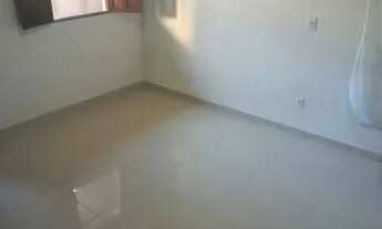 Imagem 2: VENDO CASA NO JADIM SANTO INÁCIO SALVADOR BAHIA