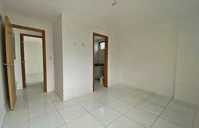 Imagem 5: RF169 Casa para venda