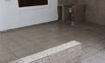 Imagem 4: Casa com 3 dormitórios, 190 m² - venda por R$ 640.000,00 ou aluguel por R$ 2.700,00/mês