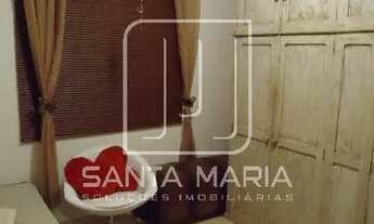 Imagem 3: Casa (sobrado na rua) 3 dormitórios/suite, cozinha planejada