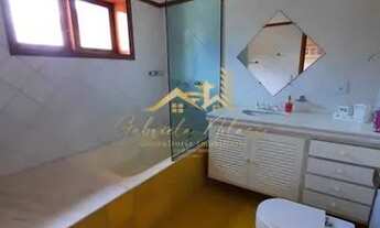 Imagem 7: Casa à venda no bairro Jardim Itapema - Mogi Mirim/SP