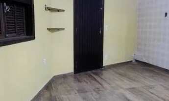 Imagem 7: Casa de condomínio para aluguel com 49 metros quadrados com 2 quartos