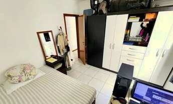 Imagem 6: Venda Apartamento Florianópolis SC