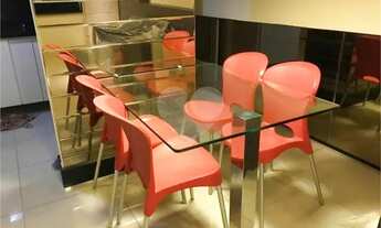 Imagem 6: Apartamento para venda possui 62 metros quadrados com 2 quartos em Mucuripe - Fortaleza