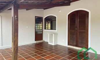 Imagem 5: Casa com 2 dormitórios à venda, 80 m² por R$ 350.000,00 - Vila São Bento - Campinas/SP