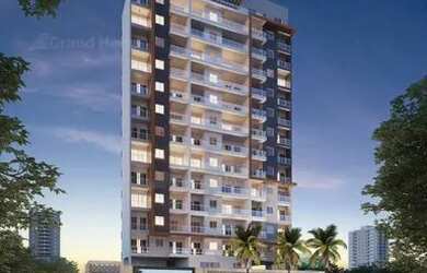 Imagem 2: Apartamento 2 quartos em Praia de Itaparica