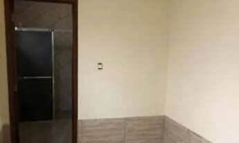 Imagem 5: Gs- Compre Sua Casa Parcelada