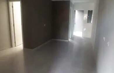 Imagem 5: YBG) Casa com 2 quartos, churrasqueira nos fundos 100% financiada