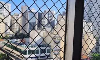 Imagem 2: Apartamento 1 dorm otima localização