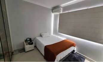 Imagem 4: Térrea para venda tem 160 metros quadrados com 3 quartos