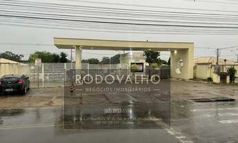 Imagem 1: Goiânia - Casa de Condomínio - Residencial San Marino