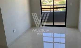 Imagem 3: Aquarela II | 2 dorm | Suíte | Vaga | 54 m² priv