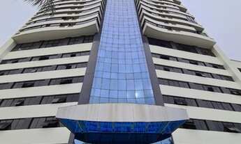 Imagem 2: Garibaldi Prime - Duas suítes - Duas vagas cobertas - total infraestrutura - BAIXOU - R$ 5